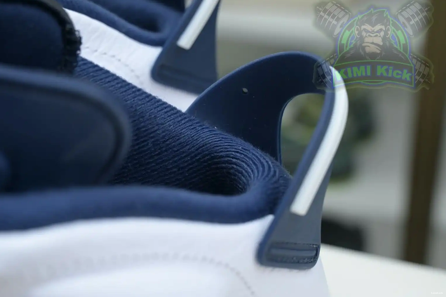 6 Kimikick Air Jordan Jordan 0529